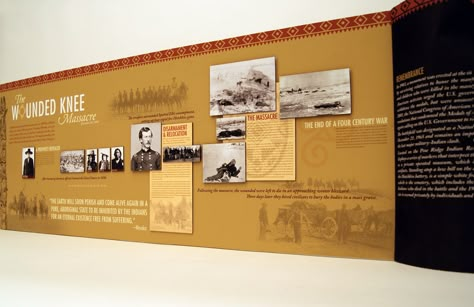 long large wall design, could implement the visual touch screen History Wall Design, Exhibition Wall Design, Museum Panel Design, Company History Wall, History Exhibition Design, Exhibition Title Wall Design, Exhibition Title Wall, History Wall, Museum Exhibition Design