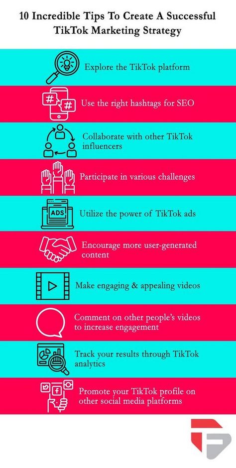 The Power of TikTok: Leveraging Trends for Marketing Success Tiktok Growth, Social Media Course, Social Media Content Strategy, Tiktok Marketing, Tiktok Ideas, Social Media Management Services, Social Media Management Tools, Social Media Marketing Plan, Instagram Algorithm