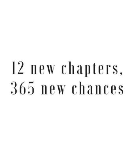 12 New Chapters 365 New Chances, Movin On, 2024 Vision, New Chapter, New Books, Vision Board, Promotion, Inspirational Quotes, Collage