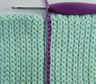 The Pulled Stitch Blog: How to Join Slip-stitch Crochet Ribbing Slip Stitch Crochet Beanie, Crotchet Hook, Crochet Ribbing, Joining Yarn, Slip Stitch Crochet, Ribbed Crochet, Advanced Crochet, Mattress Stitch, Crochet Hats Free Pattern