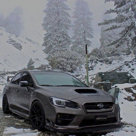 111 Coolest Subaru Impreza WRX Modifications https://www.designlisticle.com/subaru-impreza-wrx/ Best Jdm Cars, Subaru Cars, Mitsubishi Lancer Evolution, Honda S2000, Street Racing Cars, Ae86, Cars 2, Stance Nation, Nissan 350z