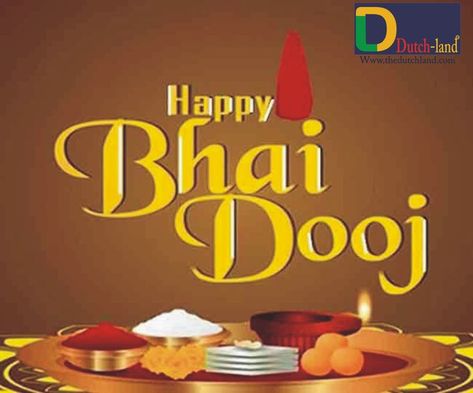 HAPPY BHAI DOOJ Happy Bhai Dooj Images, Messages Wallpaper, Bhai Dooj Images, Happy Bhai Dooj, Bhai Dooj, Cricket Videos, Quotes Status, Wishes Images, Internet Business