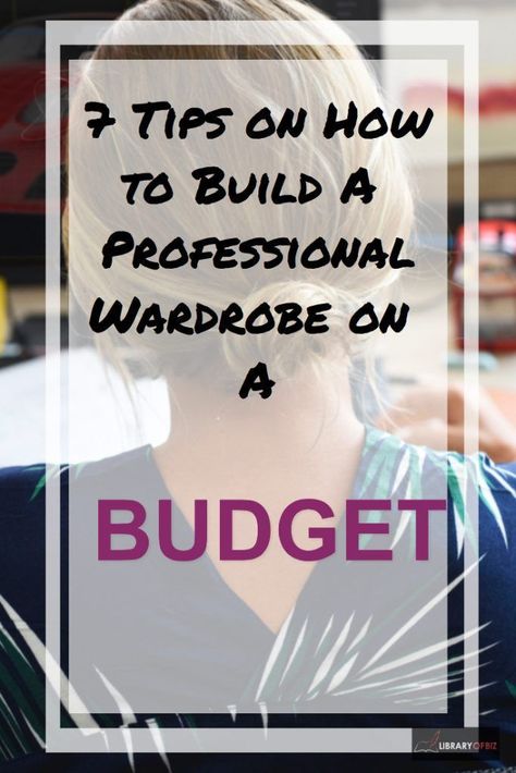 Outfits On A Budget, Business Clothes, Clothes Business, Business Professional Outfits, Working Parent, Money Savers, Capsule Wardrobe Essentials, Business Outfits Women, Build A Wardrobe