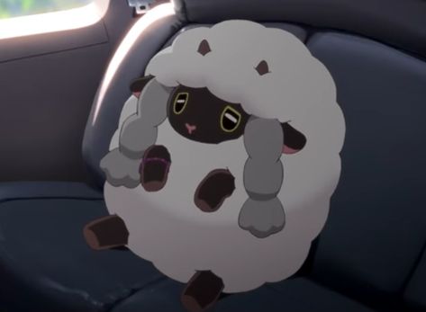 Wooloo Pfp, Lopunny Pfp, Pokemon Game Characters, Toro Inoue, Pokémon Art, Cute Love Memes, Pokemon Plush, Pokemon Memes, Pokemon Funny