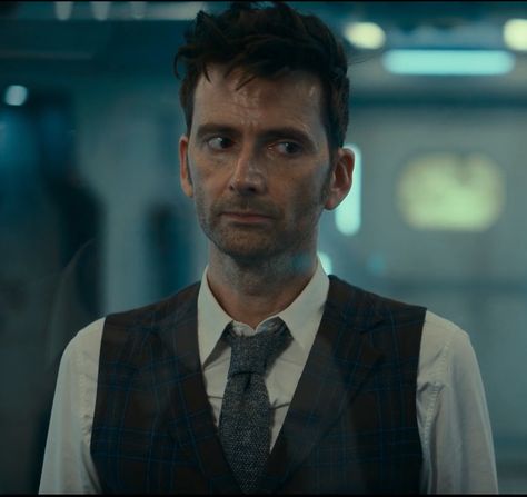 14th Doctor, Evil Doctor, Monster Squad, 10th Doctor, Michael Sheen, Wibbly Wobbly Timey Wimey Stuff, Funny Character, Timey Wimey Stuff, Disney Plus