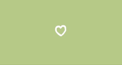 Soft Green Widget Aesthetic, Sage Green Wallpaper For Pc, Sage Green Aesthetic Widget Long, Sage Green Aesthetic Landscape, Green Font Aesthetic, Sage Green Banner Aesthetic, Sage Green Widgets Long, Sage Widget Aesthetic, Sage Green Aesthetic Banner