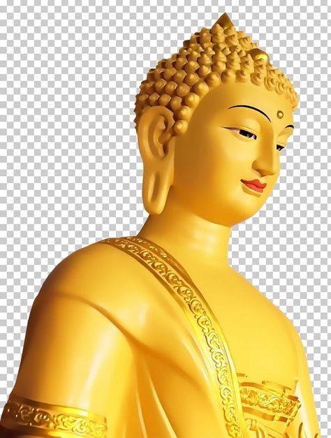 Gautam Buddha 4k Wallpaper, Gautam Buddha Photo, Bhudha Image Hd, Gautam Buddha Hd Wallpaper, Buddha Png Hd, Buddha Png, Goutam Budha Hd Photo, Gautam Buddha Image, Gautam Budh