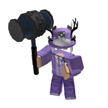 Rich Roblox Avatar, Roblox Rich Avatar, Cool Avatars, Avatar