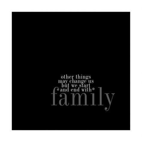 simple as that. Family First Quotes, Family Bonding Quotes, Family Time Quotes, Country Love Quotes, Video Islam, Bond Quotes, Funny Motivational Quotes, Family Quote, Word Family