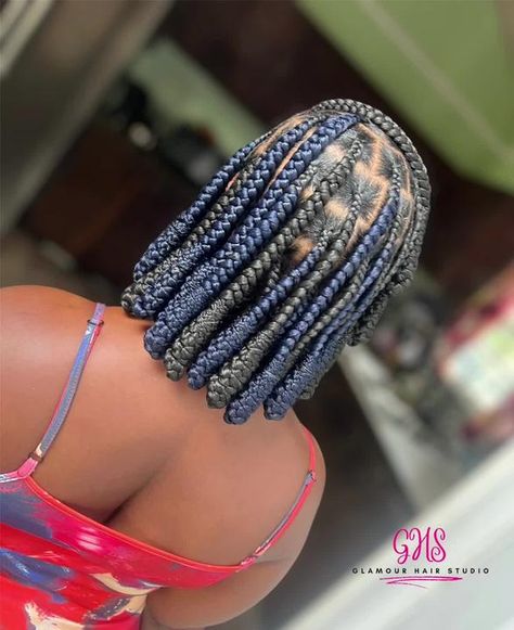 Bantu Knots Hairstyles, African Braids Hairstyles Pictures, Bantu Knot Hairstyles, Bantu Knot, Glamour Hair, Knot Braid, Braids Hairstyles Pictures, Bantu Knots, Pretty Braided Hairstyles