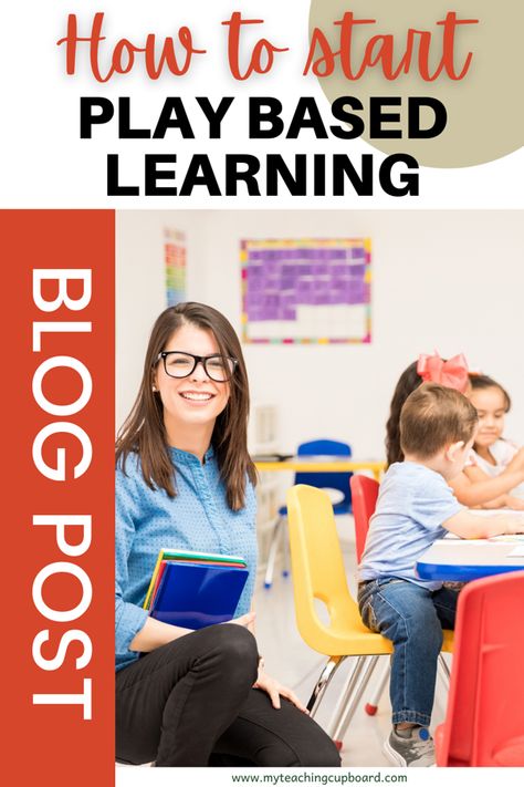 Preschool Play Based Learning, Play Based Preschool Activities, Play Based Learning Preschool, Inquiry Based Learning Kindergarten, Childcare Flyer, Play Based Learning Kindergarten, Play Based Kindergarten, Play Based Classroom, Creative Curriculum Preschool