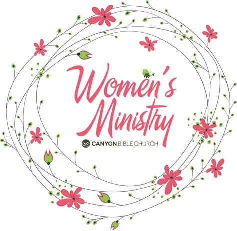 Prayer Breakfast Ideas, Ministry Branding, Church Event Ideas, Womens Ministry Ideas, Ladies Ministry Ideas, Church Welcome Center, Womens Ministry Events, Prayer Breakfast, Titus 2