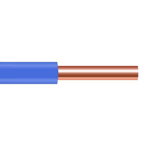 [pdf] [/pdf] [short] 18 AWG TFN Solid Copper PVC Insulation 600v Building Wire Allowable Ampacity for 18 AWG TFN Solid Copper PVC Insulation 600V Building Wire: 14 Amps @ 90°C Applications: TFN Copper Building Wire is a building wire typically used in machine tools, lighting ﬁxtures, control circuits, and various home appliances. The electrical cable is rated at 600 volts. The temperature should not exceed 90°C. Also Known As: 18 TFN Wire 600 V, 18 TFN Cable 600 V, 18 Thermoplastic Fixture Wire Nylon 600 V, 18 TFN Solid Wire, 18 TFN Fixture Wire, 18 gauge wire, 18 ga wire, 18 gauge copper wire, insulation wire, 18g copper wire Standards: UL Standard 66 NEC designated as Fixture Wire Construction: Conductors: TFFN Wire has a solid copper conductor. Insulation: Type TFFN cable has a flame-re Copper Building, Thermostat Wiring, Solid Wire, Electrical Code, Electrical Cable, Speaker Cables, Cable Lighting, Fiber Optic Cable, Solar Pv