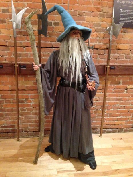 Tutorial - fantasia Gandalf de O Senhor dos anéis Bookish Costumes, Wizard Costume For Kids, Cloak Ideas, Rings Reference, Warlock Costume, Tibetan Clothing, Peter Pan Costumes, Animal Cosplay, Movie Halloween Costumes