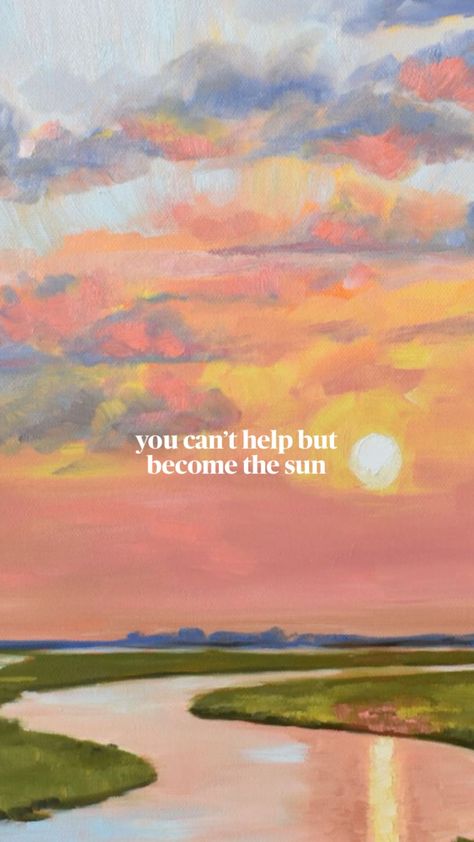 sunset summer wallpaper boygenius true blue lyrics True Blue Lyrics, Boygenius Lyrics, Blue Lyrics, Sunset Summer, Lyric Poster, Music Mood, Summer Wallpaper, True Blue, Poster Wall