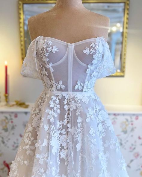 Boho Dress Plus Size, Lace Tube Top, Empire Wedding Dress, Off Shoulder Wedding Dress, Cozy Dress, Boho Wedding Dress Lace, Wedding Dress Train, Women's Evening Dresses, Black Wedding Dresses