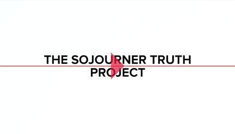 Compare the Speeches — The Sojourner Truth Project Jesus Wept, Online Marriage, Sojourner Truth, Famous Phrases, Best Dating Apps, Dating Advice For Men, Dating After Divorce, Dating Apps, Sociology