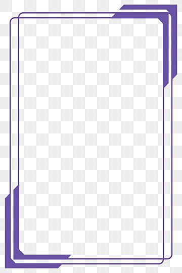 geometric lines purple border,simple,geometric pattern,green lines,technology border,line border,strip decoration,border clipart Line Boarder Designs Simple, Purple Picture Frame, Abstract Border Design Geometric, Purple Border Designs For Projects, Boarder Lines Border Design, Border Lines Design Simple, Purple Border Frame, Purple Border Design, Assignment Border Designs Simple