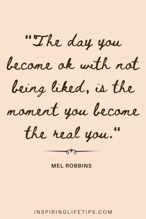 Mel Robinson Quotes, Mel Robbins Quotes Motivation, Mel Robbins Quotes, Grow Mindset, Mindset Quotes Inspiration, Mentor Quotes, Mindset Quotes Positive, Growth Mindset Quotes, Mel Robbins