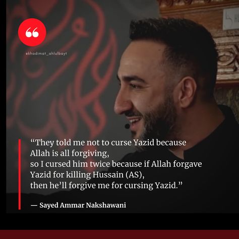 Ya ali Shia Quotes, Muharram Quotes, Muharram Poetry, Imam Hussain Karbala, Karbala Video, Hussain Karbala, Islamic Things, Shia Muslim, Together Quotes