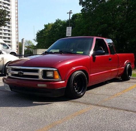 Snice 1992 Chevy S10, Chevrolet 400 Ss, Chevy S10 Drag Truck, Chevrolet S10 Tuning, S10 Drift Truck, Drift Truck, Chevrolet S 10, S10 Truck, S10 Pickup