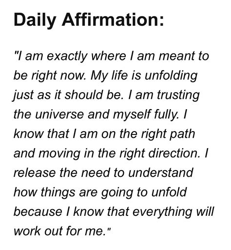 August Affirmations, I Am Affirmations, Divine Timing, Healing Affirmations, Perfect Timing, Manifestation Affirmations, Positive Self Affirmations, Spiritual Journey, Journal Prompts