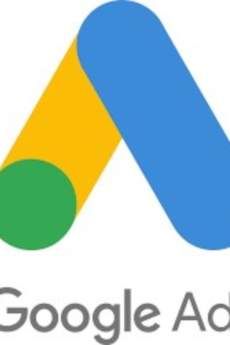 Get in front of customers when they’re searching for businesses like yours on Google Search and Maps. Only pay for results, like clicks to your website or calls to your business. #googleads, #Google, #google com.br #google image link #google calendar #google pixel wallpaper #google.com.link #tarjeta google #buscador de google #google 1998 #1 google icon #google pixel 1 Pixel Wallpaper Google, Google Image Link, Google Icon, Google Pixel Wallpaper, Pixel Wallpaper, Google Link, Holiday Homework, Paul Walker Quotes, Google Google