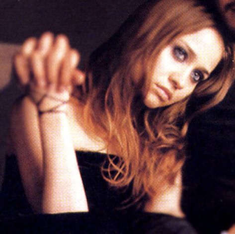 Fiona Core, When The Pawn, Apple Photo, Fiona Apple, Mazzy Star, Female Musicians, Women In Music, I'm With The Band, Black Books