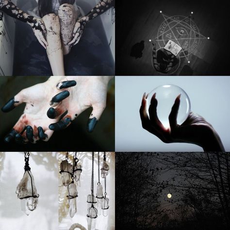 Enchantress Aesthetic, Enchantress Dc, The Enchantress, Dark Gothic Art, Witchcraft Spells For Beginners, Red Ridding Hood, Spells For Beginners, Magic E, Dark Gothic