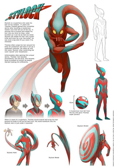 Silk Spider, Super Powers Art, Art Female, Superhero Characters, Superhero Design, Arte Fantasy, Superhero Art, Hero Arts, Character Design References