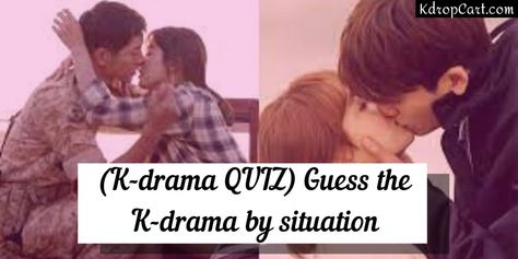 Guess The Kdrama Quiz, Kdrama Quiz, Your Character, Korean Celebrities, Soulmate, Start Up, Kdrama, Drama, Actors