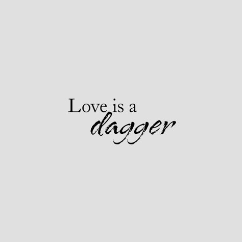 Story Title Ideas Au, Manipulative Quotes Aesthetic, Sigyn Aesthetic, Love Story Title Ideas, Loki Quotes Aesthetic, Manipulative Aesthetic, Hot Captions, Loki Laufeyson Aesthetic, Love Is A Dagger