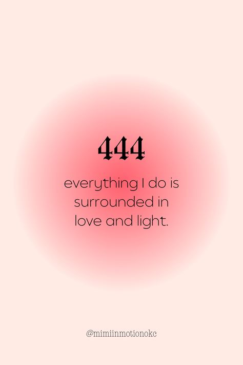 everything I do is surrounded in love and light 💫 #affirmation #444 #loveandlight #rose #pink #love #light #affirm Love Light, Spread Love, Pink Love, Love And Light, Rose Pink, Vision Board, Affirmations, In Love, Pink