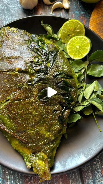 Pomfret Fish Recipe, Fish Fry Recipe Indian, Masala Fish Recipes, Pomfret Recipe, Pomfret Fry, Masala Fish Fry, Pomfret Fish, Fish Fry Recipe, Masala Fish