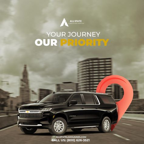 🚗 Ready to upgrade your ride? Whether it’s for a special event, corporate travel, or an airport transfer, All State Limousine delivers comfort, luxury, and professionalism every time. Sit back, relax, and let our chauffeurs take care of the rest. Experience seamless travel with our top-tier limo service. #LuxuryTravel #LimoServiceCT #AllStateLimousine #RideWithClass Comfort Luxury, Corporate Travel, Limo Service, Sit Back, Luxury Travel, Top Tier, Special Event, Take Care, Special Events