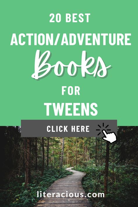 Page-turning action adventure novels for middle grade readers. Middle School Novels Reading Lists, Best Middle Grade Books, Books For Middle School Boys, Books For Ages 11-13, Middle Grade Adventure Books, Lord Of Shadows, Adventure Novels, Middle Grade Books, Middle Grades