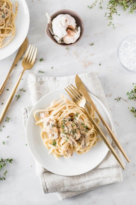 Healthy Food Photography, Food Photography Dessert, Food Photography Background, Cafe Creme, Food Photography Props, Healthy Instant Pot Recipes, Mushroom Pasta, Food Photography Inspiration, Food Photography Tips