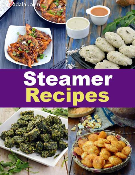 Steamer Food Recipes, Food Steamer Recipes Meals, Electric Steamer Recipes Meals, Steam Cooking Recipes, Steamed Recipes Healthy Meals, Steam Recipes Meals, Steam Food Recipe Healthy Meals, Steamed Meals Recipes, Steamer Recipes Meals