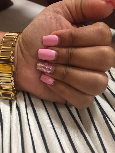 Light pink gel overlay nails #gelnailpolish #pink 💅🏼 @nailsbyayana_ 🇧🇸 Pink Gel Overlay Nails, Gel Overlay Nails, Overlay Nails, Gel Overlay, Pink Gel, Birthday Nails, Gel Nail Polish, Class Ring, Light Pink