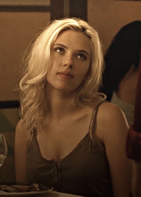 Vicky Christina Barcelona, Vicky Cristina Barcelona, Natalia Romanova, Black Widow Natasha, Marvel Women, Natasha Romanoff, Elizabeth Olsen, Feminine Energy, Black Widow