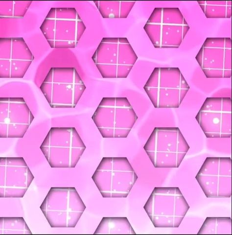 Background For Pfp Alight Motion, Roblox Gfx Backgrounds, Aesthetic Gfx Background, Overlay Icon, Aesthetic Gfx, Gfx Backgrounds, Times Tables Worksheets, Pfp Backgrounds, Gfx Background