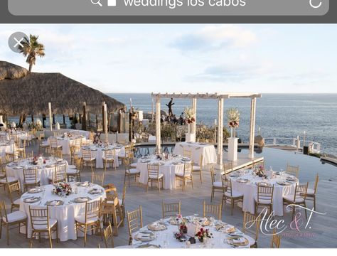 Cabo San Lucas Wedding Venues, Cabo San Lucas Wedding, Aruba Weddings, Dream Beach Wedding, Yosemite Wedding, Cabo Wedding, Napkins Wedding, Wedding Crashers, Cabo Weddings