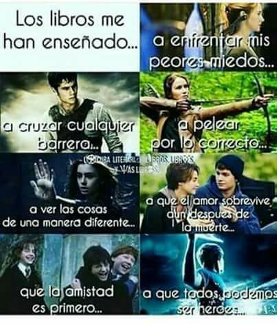 Le debo tanto a los libros Forever Book, Harry Potter Fanfiction, Pinterest Memes, Harry Potter Fan Art, Book Memes, Harry Potter Memes, Book Fandoms, In Spanish, Shadowhunters