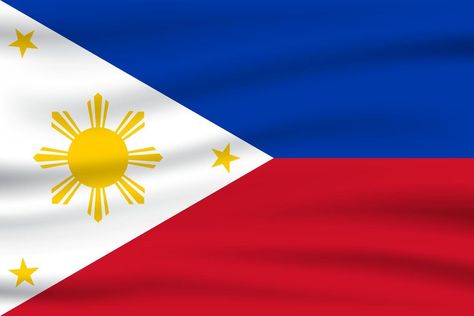 Bagong Pilipinas Logo, Filipino Flag Aesthetic, Philippines Flag Aesthetic, Phillipines Flag Aesthetic, Flag Philippines, Pictures Of Flags, Filipino Flag, Philippines Flag, Independence Day Theme