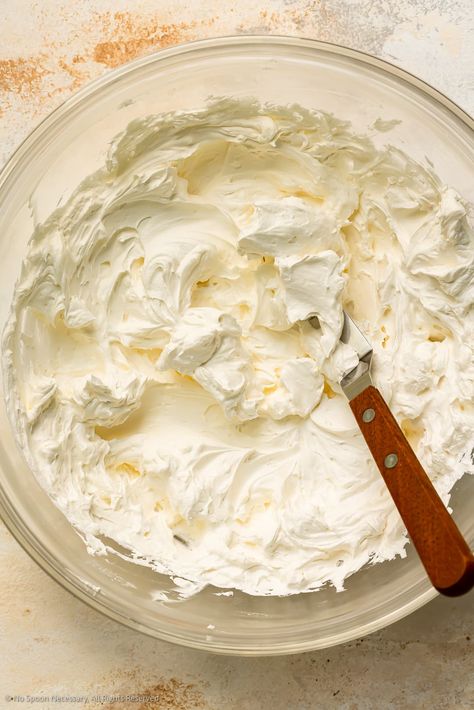 Whip Topping Recipe, Whip N Ice Frosting, Whipped Topping Frosting Recipe, Frosting With Pudding And Cool Whip, Whipped Cream Frosting With Cool Whip, Icing Using Cool Whip, Coolwhip & Pudding Frosting, Cool Wipe Frosting, Cool Whip And Pudding Icing