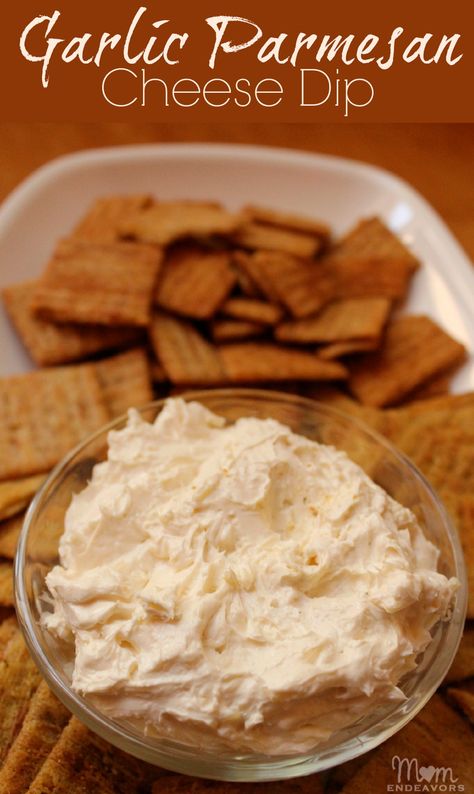 Parmesan Cheese Dip, Dip Board, Veggie Dips, Sweet Dip, Bagel Dip, Parmesan Dip, Savory Dips, Delicious Dips, Future Chef