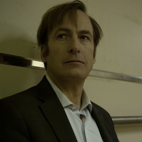 Jimmy Mcgill Pfp, Jimmy Mcgill Icon, Saul Goodman Pfp, Breaking Bad 3, Mike Ehrmantraut, Jimmy Mcgill, Bob Odenkirk, Better Call Saul Breaking Bad, Vince Gilligan