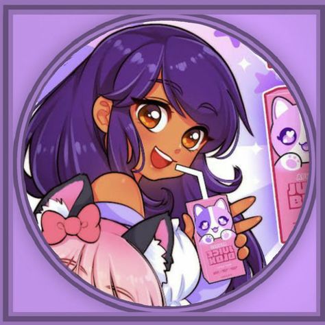 Aphmau Matching Icons, Aphmau Background, Aphmau Matching Pfp, Aphmau Icon, Aphmau Aesthetic, Aphmau Pfp, Mystreet Aphmau, Aphmau Art, Aphmau Wallpaper