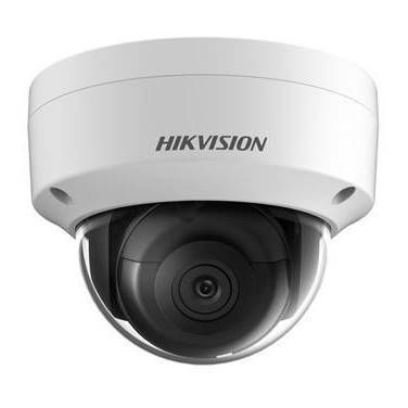 buy cctv online
buy cctv camera
cctv camera buy online
cctv cameras australia
best buy cctv cameras
security cameras australia
best home cctv system australia
cctv suppliers australia
best cctv cameras australia
best cctv systems australia 8mm Camera, Dome Camera, Cctv Camera, Ip Camera, Noise Reduction, Low Lights, Audio, Exterior, Tv