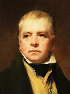 Two hundred years since the publication of Waverley Sir Walter Scott and the drama of history Famous Freemasons, George Romney, William Hogarth, Sir Walter Scott, Thomas Gainsborough, Michel De Montaigne, Dante Gabriel Rossetti, Rob Roy, John Everett Millais